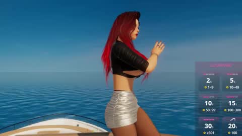 lessly_muah online show from 09-26-25, 12:09