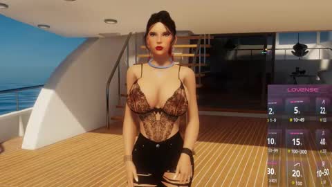 lessly_muah online show from 10-08-25, 01:09