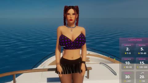 lessly_muah online show from 10-14-25, 11:33