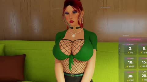 lessly_muah online show from 10-26-25, 04:24