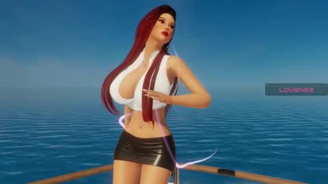 lessly_muah online show from 11-28-25, 03:04