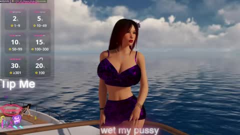 lessly_muah online show from 04-10-26, 04:12