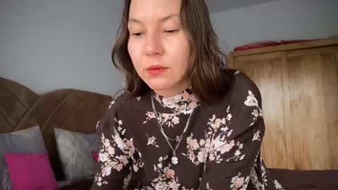 lessya_magic online show from 12-09-24, 07:17