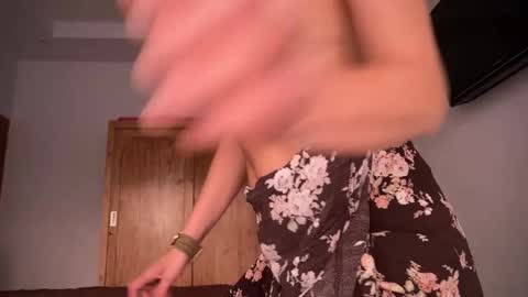 lessya_magic online show from 02-17-25, 10:18