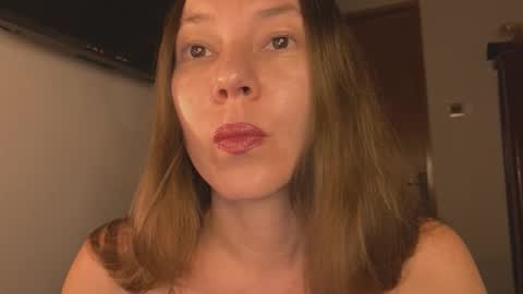 lessya_magic online show from 09-27-25, 11:04