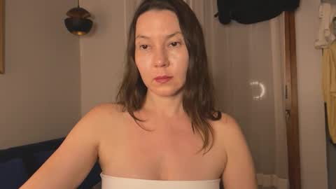 lessya_magic online show from 10-03-25, 01:19