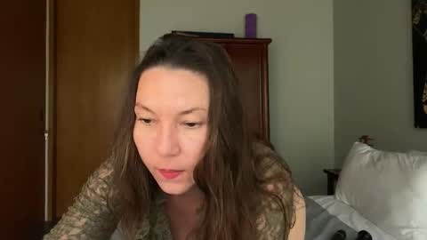 Snapshot of lessya_magic chatting on 01-18-26, 07:34 lessya_magic online show from 01-18-26, 07:34