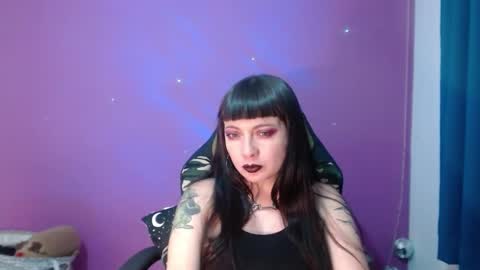 Snapshot of lestatdlion chatting on 12-03-24, 10:18 lestatdlion online show from 12-03-24, 10:18