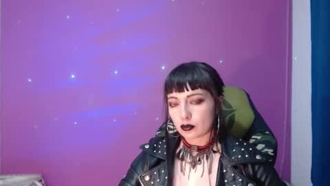 Snapshot of lestatdlion chatting on 12-20-24, 10:54 lestatdlion online show from 12-20-24, 10:54