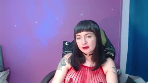 Snapshot of lestatdlion chatting on 01-13-25, 10:35 lestatdlion online show from 01-13-25, 10:35