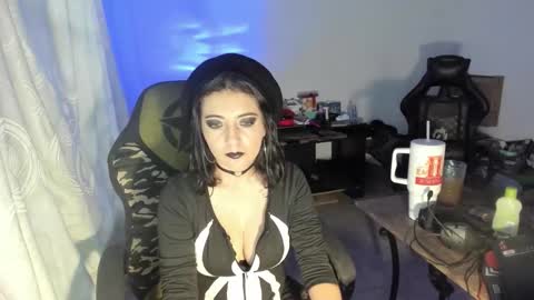 Snapshot of lestatdlion chatting on 09-10-25, 10:48 lestatdlion online show from 09-10-25, 10:48