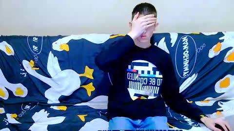 lester_broo online show from 01-13-26, 10:26