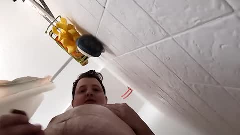 Rayne online show from 02-01-25, 10:13