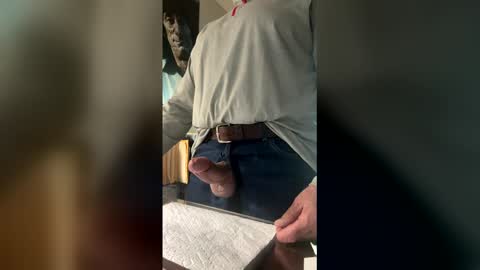 lethaveagoodtime online show from 01-06-26, 12:03