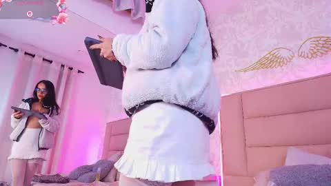 Snapshot of leti_white chatting on 02-06-26, 09:51 Leti White online show from 02-06-26, 09:51