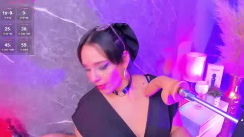 Snapshot of leticia__lyn chatting on 06-28-26, 06:14 leticia online show from 06-28-26, 06:14