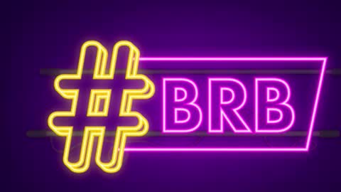 LETI 3 online show from 10-24-25, 08:55