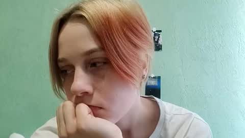 Snapshot of letitiaboteler chatting on 11-26-25, 11:00 letitiaboteler online show from 11-26-25, 11:00