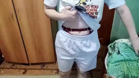 Snapshot of letitiaboteler chatting on 12-16-25, 01:05 letitiaboteler online show from 12-16-25, 01:05