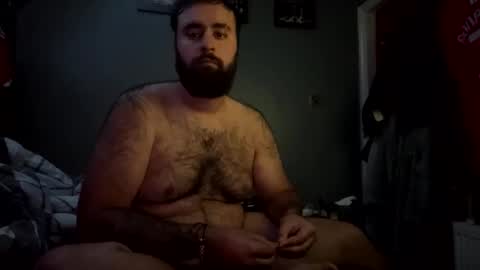 Snapshot of letmebeyourfantasy69 chatting on 10-12-25, 08:52 letmebeyourfantasy69 online show from 10-12-25, 08:52