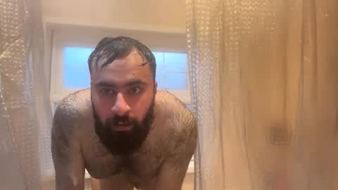 Snapshot of letmebeyourfantasy69 chatting on 11-19-25, 04:18 letmebeyourfantasy69 online show from 11-19-25, 04:18