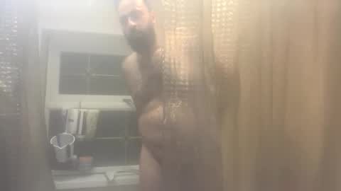 Snapshot of letmebeyourfantasy69 chatting on 11-20-25, 05:12 letmebeyourfantasy69 online show from 11-20-25, 05:12