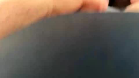 letmecumforyou71 online show from 11-03-25, 07:15