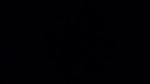 letmestretchyou1 online show from 12-09-24, 03:18