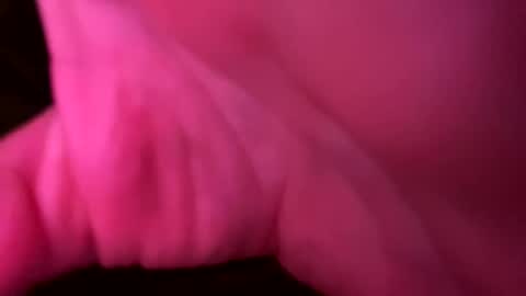 letmetasteit4444 online show from 12-19-25, 08:21