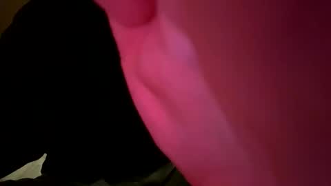 letmetasteit4444 online show from 12-21-25, 08:21