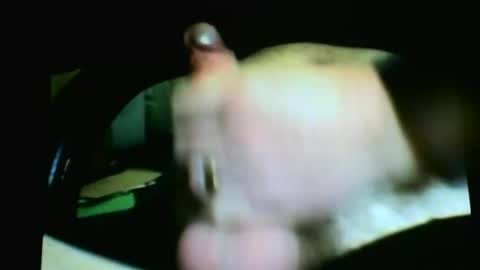 Snapshot of lets862429 chatting on 03-06-25, 08:05 lets862429 online show from 03-06-25, 08:05