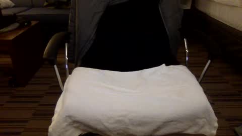 lets_get_weird_87 online show from 02-02-26, 01:59