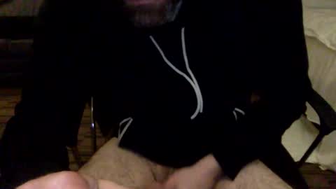 lets_get_weird_87 online show from 02-18-26, 12:06