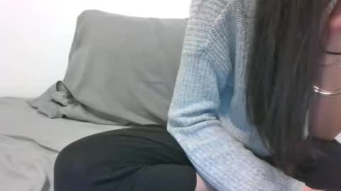 lets_play143 online show from 12-08-24, 06:43