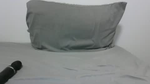 lets_play143 online show from 01-24-25, 05:10