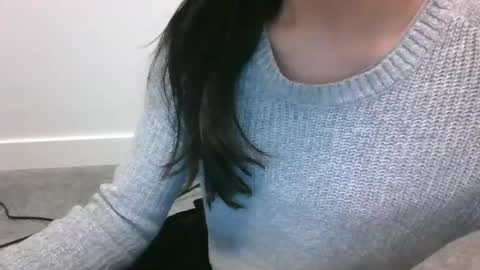 lets_play143 online show from 02-16-25, 11:48