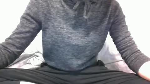 lets_play143 online show from 09-26-25, 04:38