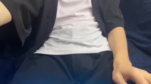 Snapshot of lets_start_again chatting on 09-16-25, 08:43 lets_start_again online show from 09-16-25, 08:43