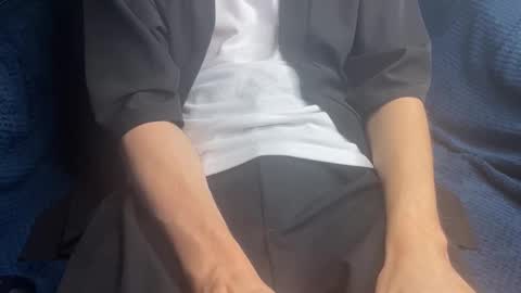 Snapshot of lets_start_again chatting on 09-17-25, 06:31 lets_start_again online show from 09-17-25, 06:31