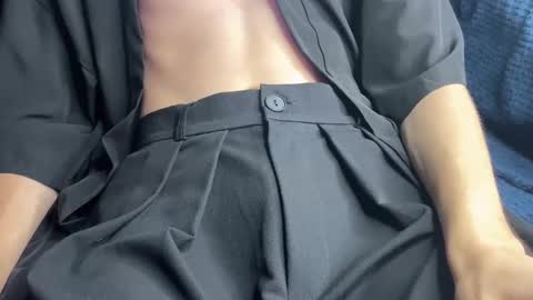 Snapshot of lets_start_again chatting on 09-18-25, 07:38 lets_start_again online show from 09-18-25, 07:38