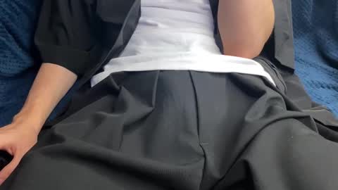 Snapshot of lets_start_again chatting on 09-20-25, 07:26 lets_start_again online show from 09-20-25, 07:26