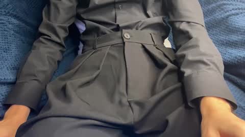 Snapshot of lets_start_again chatting on 09-21-25, 07:37 lets_start_again online show from 09-21-25, 07:37