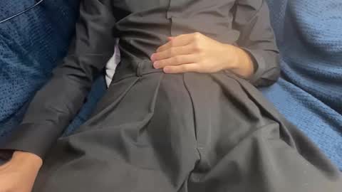 Snapshot of lets_start_again chatting on 09-23-25, 08:45 lets_start_again online show from 09-23-25, 08:45