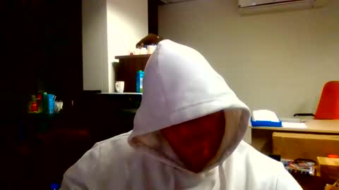 Snapshot of letsbeadventurous chatting on 01-14-25, 03:01 The Silent type online show from 01-14-25, 03:01