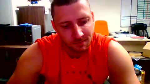 Snapshot of letsbeadventurous chatting on 01-23-25, 02:02 The Silent type online show from 01-23-25, 02:02