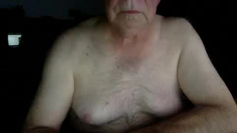 Snapshot of letscum2gether0 chatting on 12-06-24, 03:19 letscum2gether0 online show from 12-06-24, 03:19