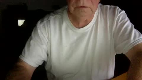 Snapshot of letscum2gether0 chatting on 12-11-24, 03:13 letscum2gether0 online show from 12-11-24, 03:13