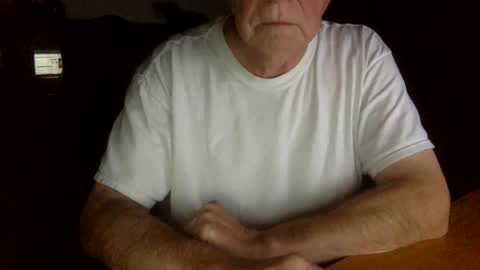 Snapshot of letscum2gether0 chatting on 12-13-24, 03:49 letscum2gether0 online show from 12-13-24, 03:49