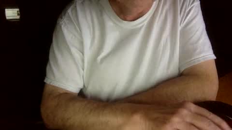 Snapshot of letscum2gether0 chatting on 12-14-24, 02:34 letscum2gether0 online show from 12-14-24, 02:34