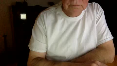 Snapshot of letscum2gether0 chatting on 12-16-24, 03:08 letscum2gether0 online show from 12-16-24, 03:08